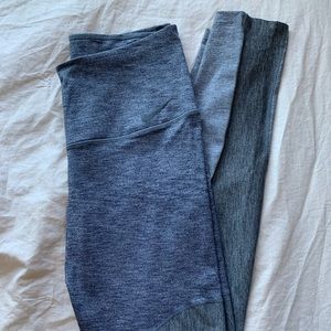 Nike Dri-Fit Leggings